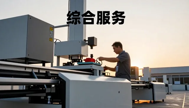河南搬忙信息科技有限公司