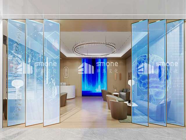 深圳进口贴片机故障维修