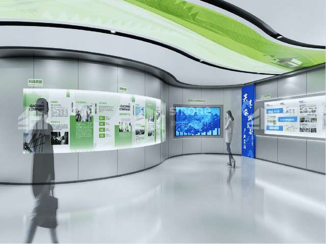 山西高分子SMC井盖厂家现货